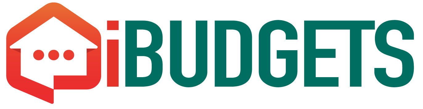 ibudgets